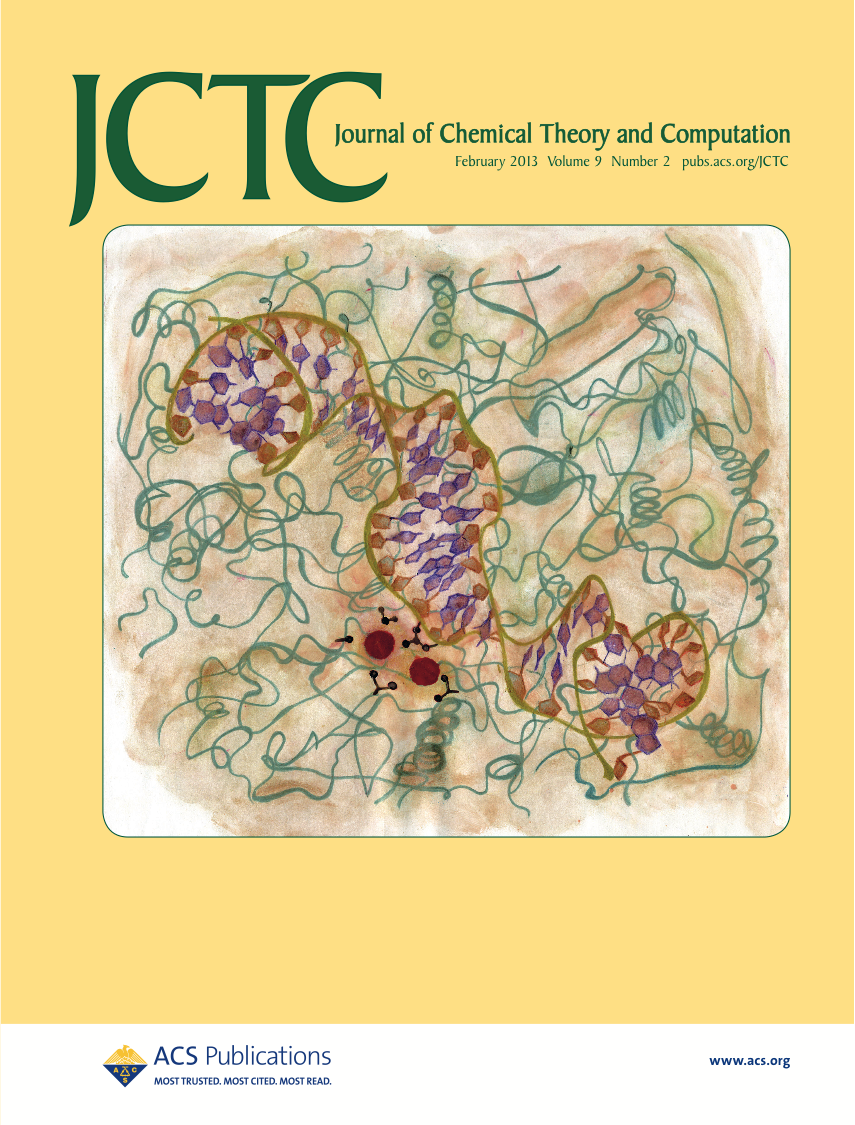 Cover_JCTC