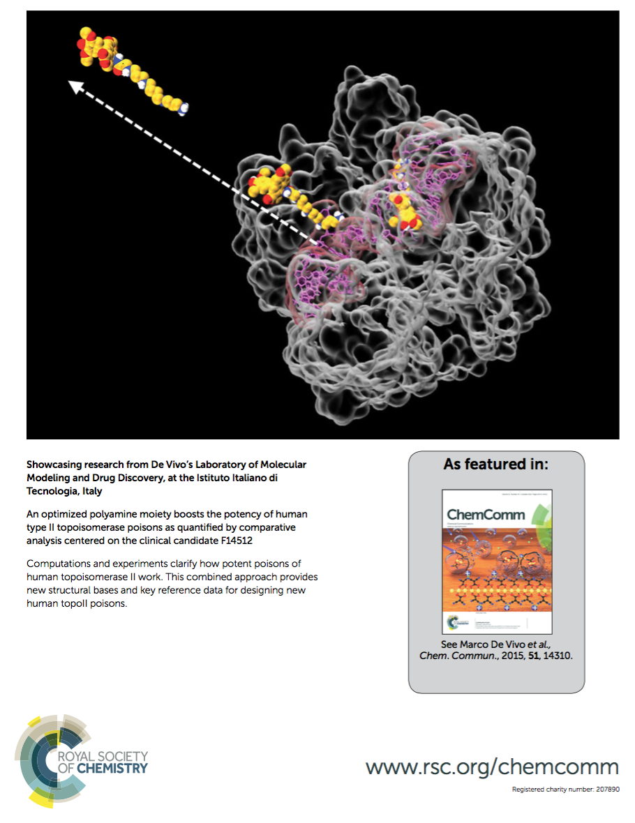 Schermata 2015-10-02 alle 14.24.37
