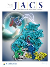 Journal of the American Chemical Society