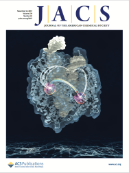 Schermata 2017-11-08 alle 16.12.27
