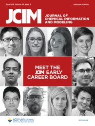 Journal of Chemical Information and Modeling