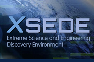 xsedelogo-2
