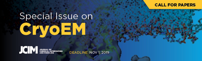 Cryo-EM-v2-1
