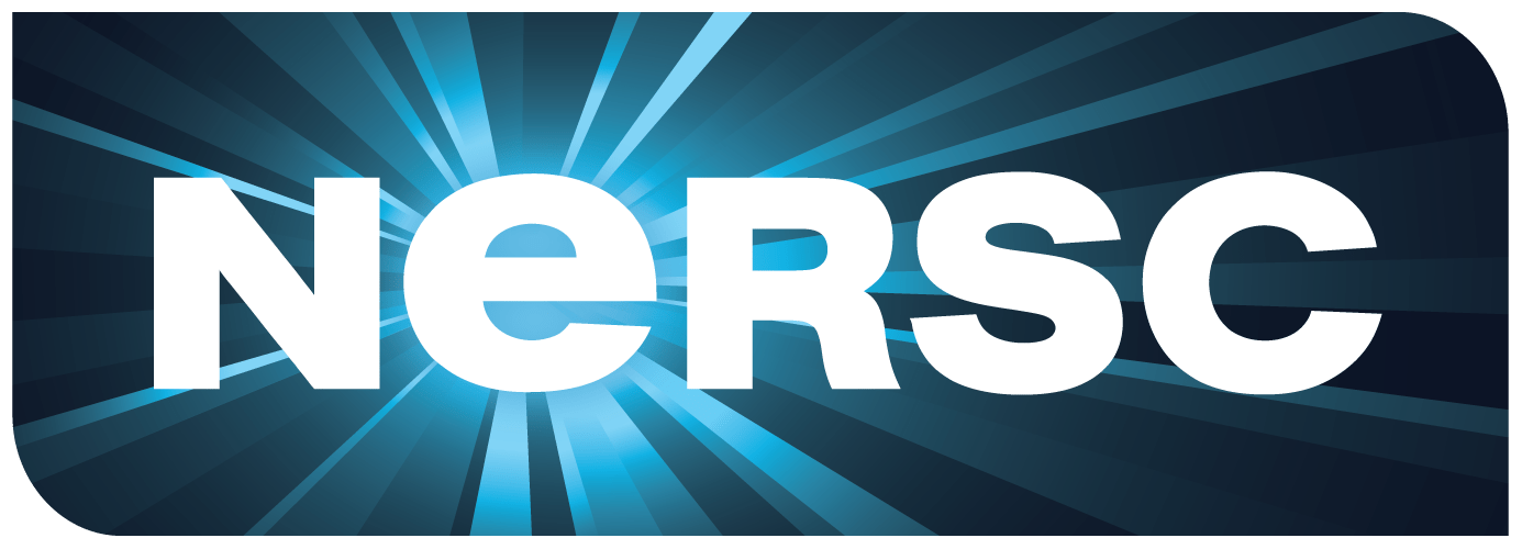 NERSClogocolor