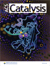 Screen Shot 2021-07-17 at 12.54.42 PM