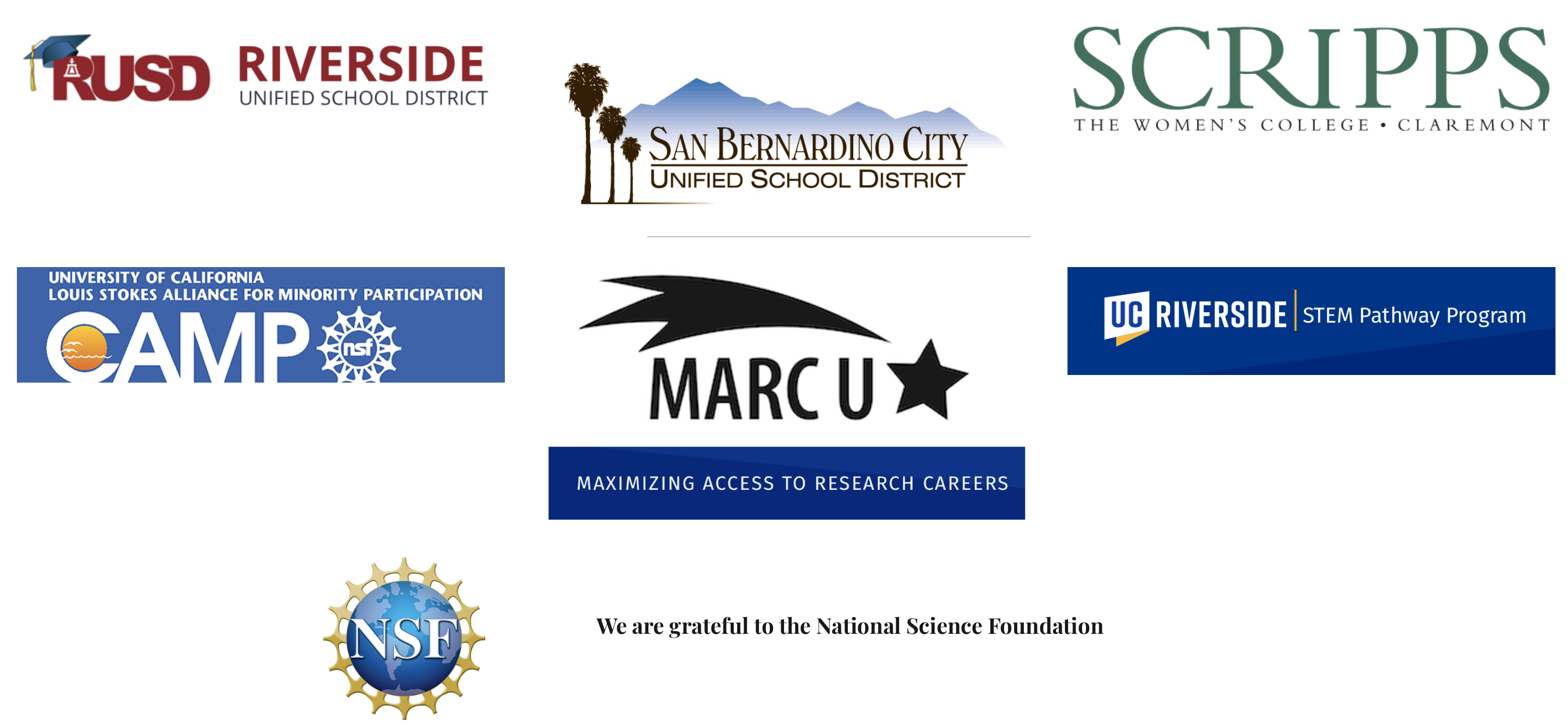 Screen Shot 2021-09-15 at 12.47.50 PM