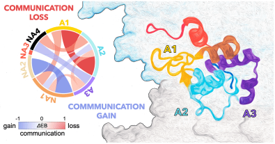 Screen Shot 2021-12-24 at 12.38.36 AM