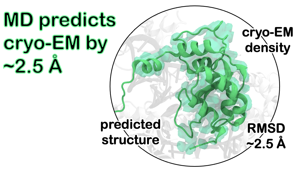 Screen Shot 2022-02-28 at 9.40.16 AM