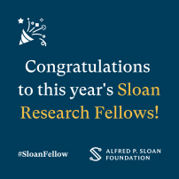 sloan-research-fellowships-2023-instagram