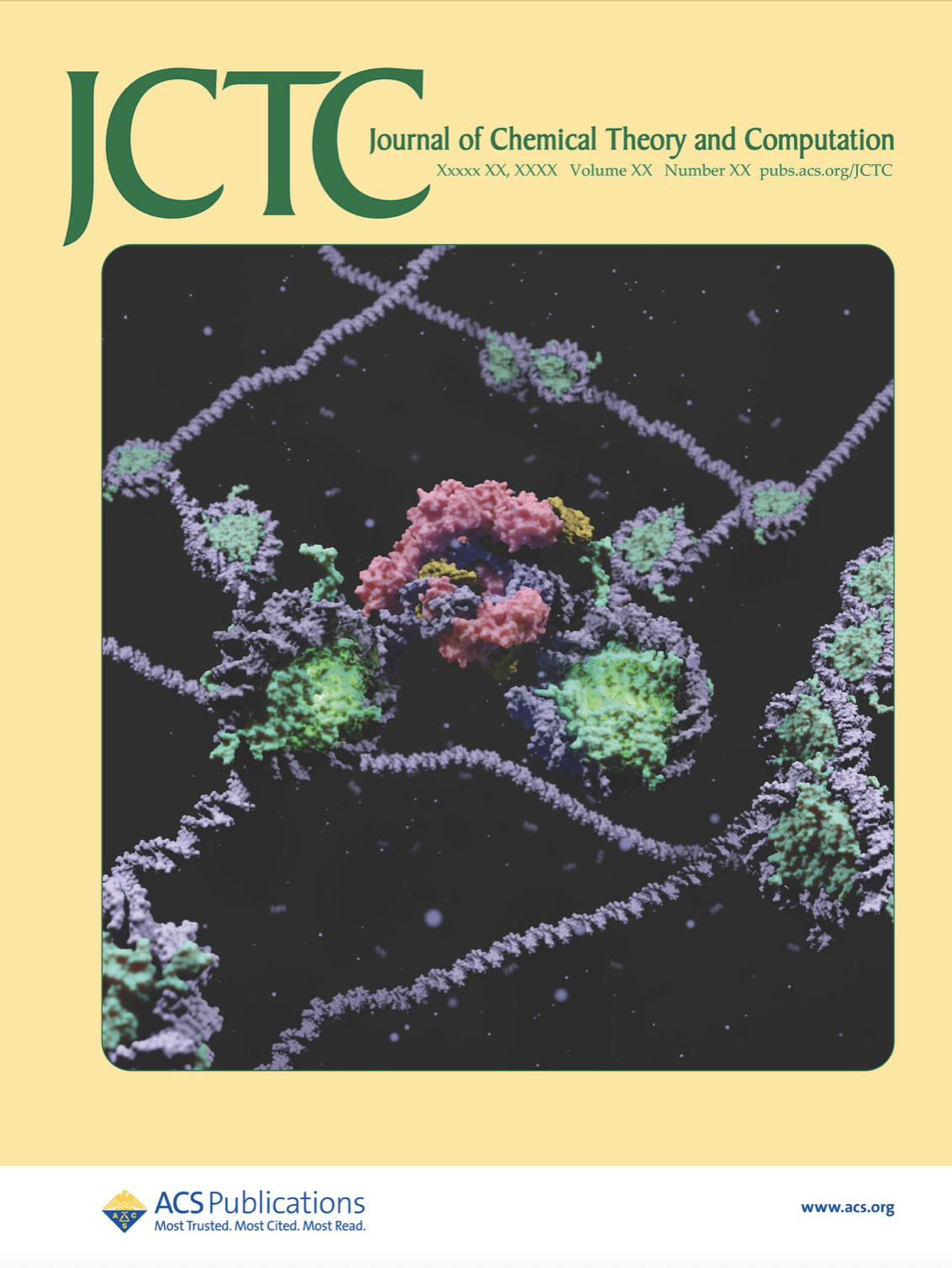 Screen Shot 2023-03-21 at 11.10.03 AM