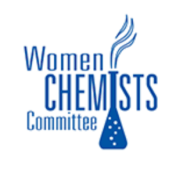 Screenshot 2024-01-20 at 9.53.54 PM